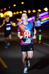 BIB: 40342
                            <button type="button" onclick="openModal(22899414)" class="btn btn-primary btn-sm float-right btn-popup" data-toggle="modal" data-target=".modal-high-quality">
                        <i class="fas fa-shopping-cart"></i> Add to Cart
                    </button>
                                            <button type="button" onclick="isThisMe(22899414, true)" class="btn btn-success btn-sm float-right btn-popup btn-isme hidden" data-toggle="tooltip" data-placement="bottom" title="นี่คือรูปของคุณใช่ไหม คลิกที่นี่เพื่อเอาเข้าอัลบั้ม">
                        <i class="fas fa-plus"></i> Add to album
                    </button>
                    <button type="button" onclick="isThisMe(22899414, false)" class="btn btn-warning btn-sm float-right btn-popup btn-isnotme hidden">
                        <i class="fas fa-ban"></i> Remove from album
                    </button>